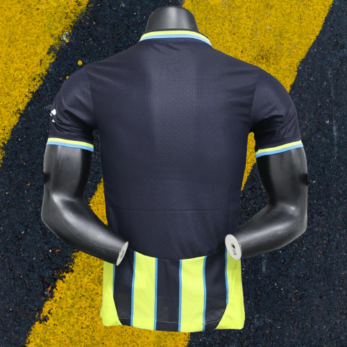 Maillot extérieur Manchester City 24/25