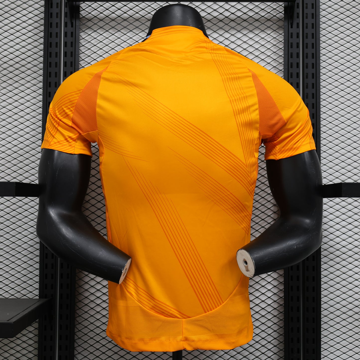 Maillots réal Madrid extérieur 24/25