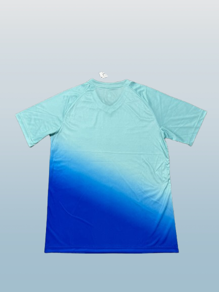 Maillot Tunisie 25/26
