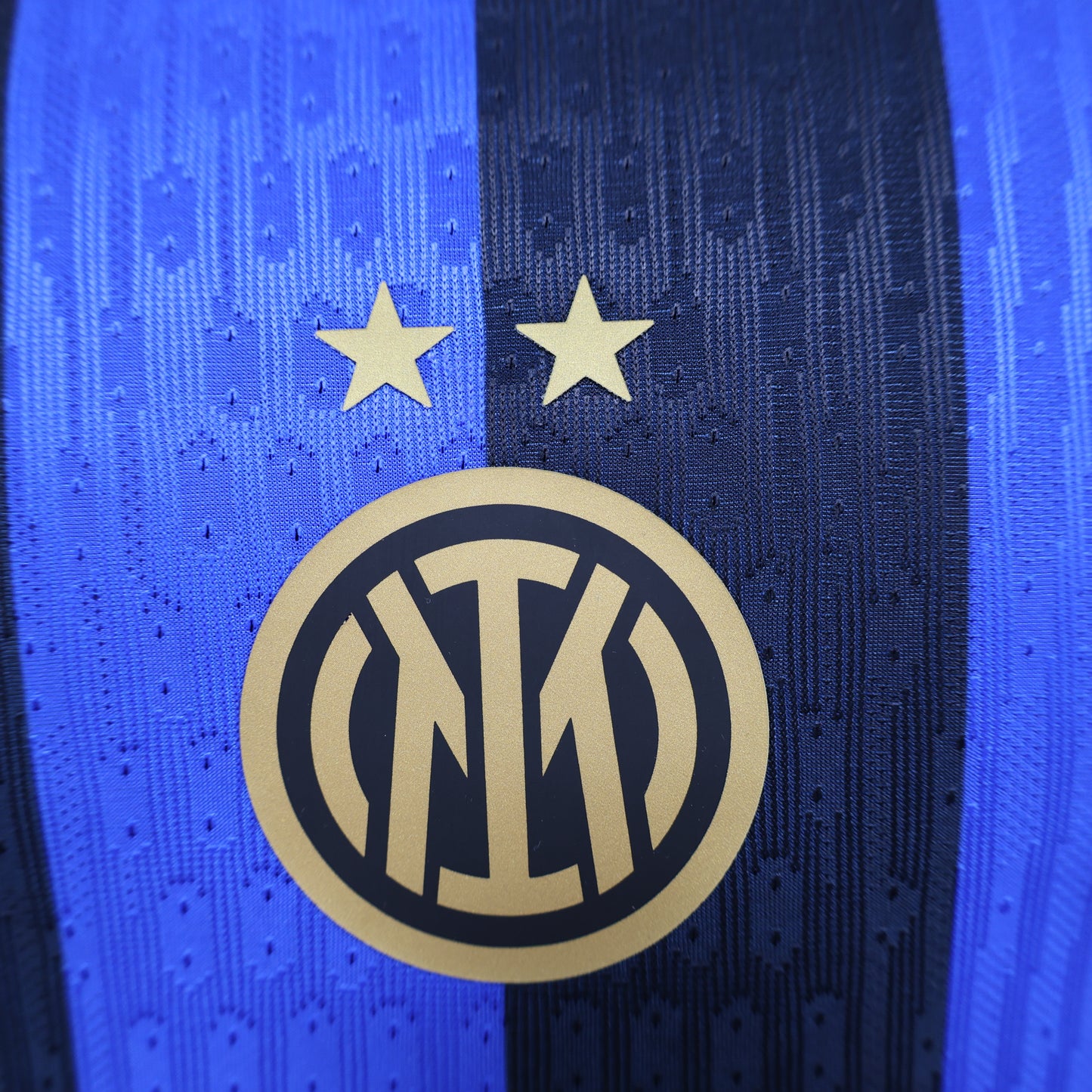 Maillot Inter Milan 24/25