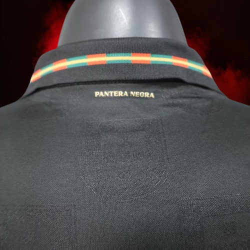 Maillot Portugal Extérieur 25/26