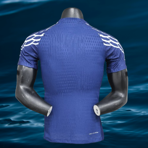 Maillot Extérieur PSG