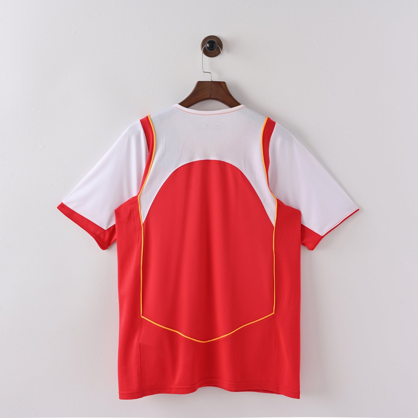 Maillot Rétro Arsenal 04/05