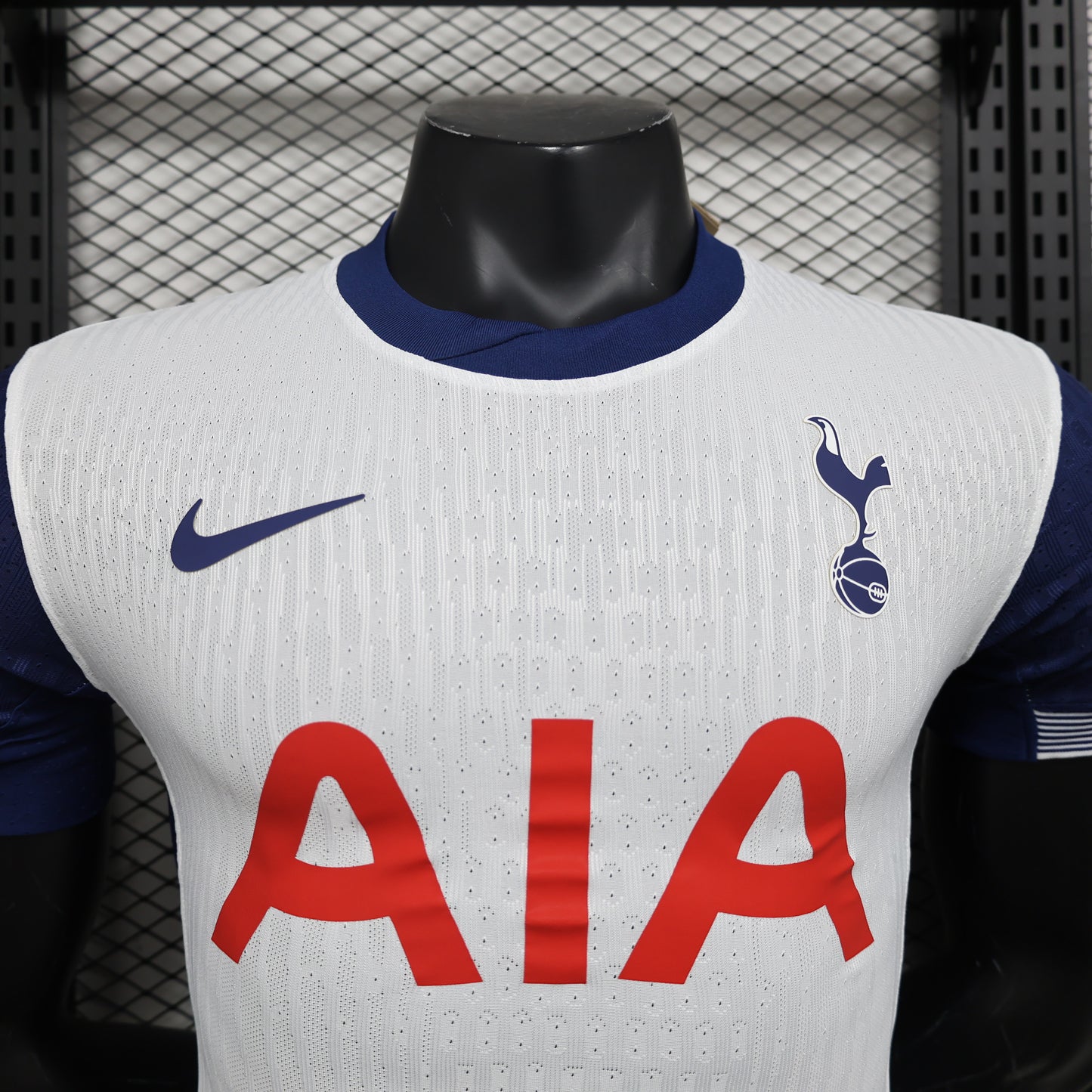 Maillot Tottenham 24/25