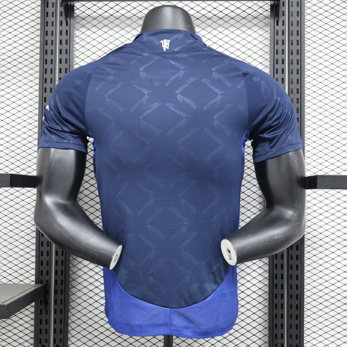 Maillot extérieur Manchester United 24/25