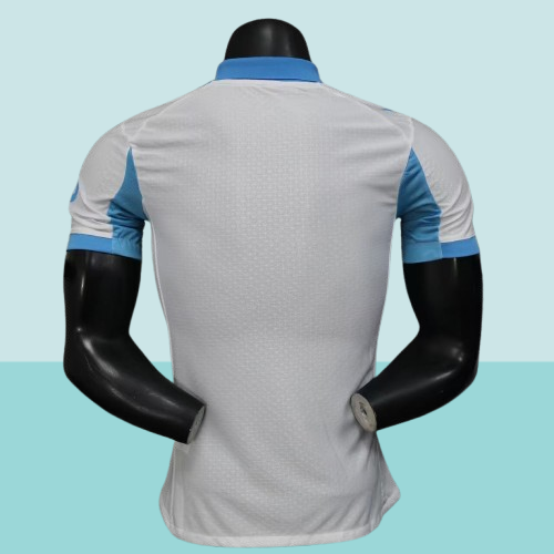 Maillot OM 25/26