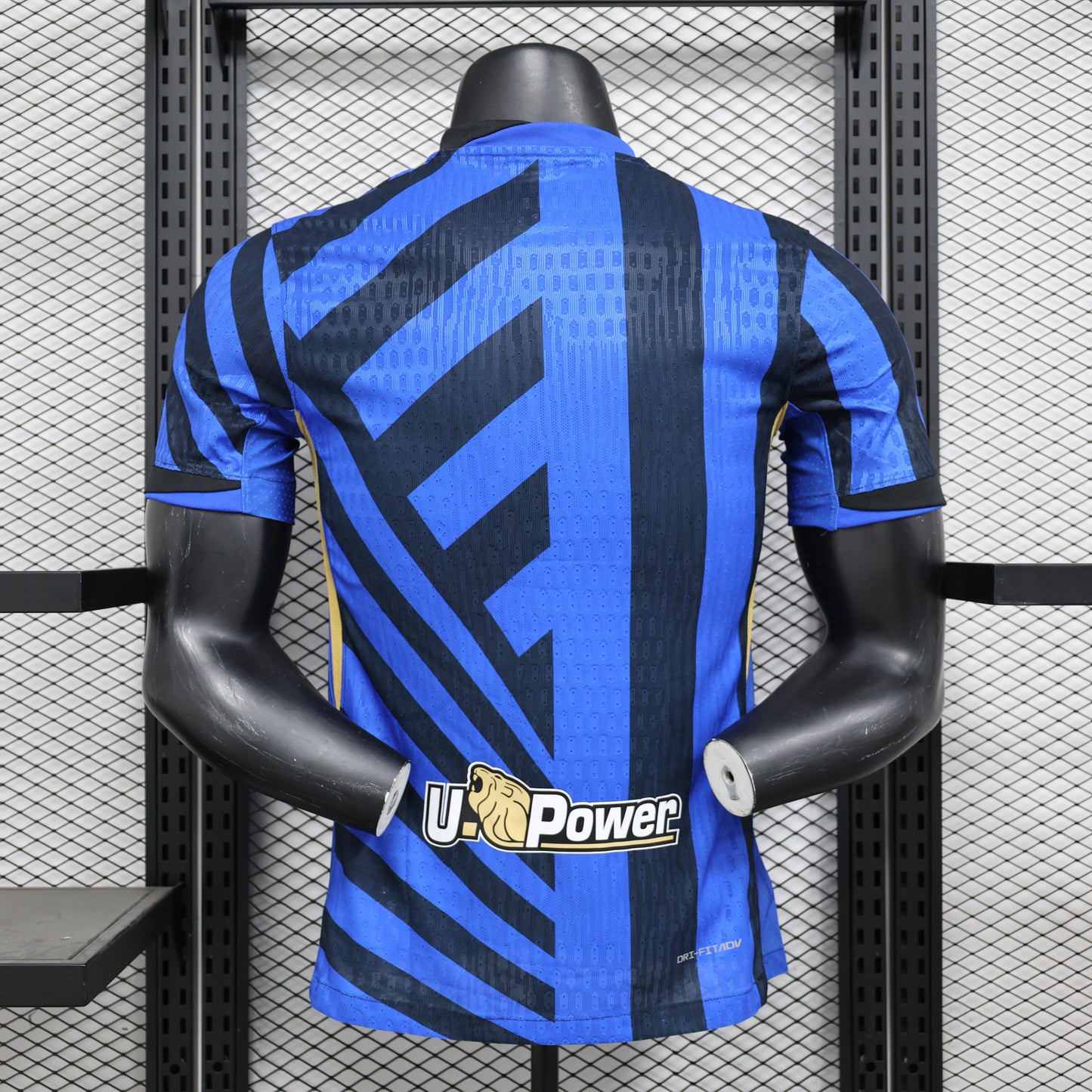 Maillot Inter Milan 24/25