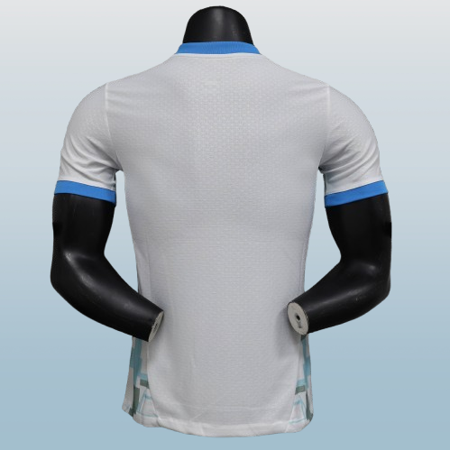 Maillot OM 24/25