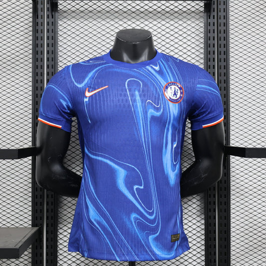 Maillot Chelsea 24/25