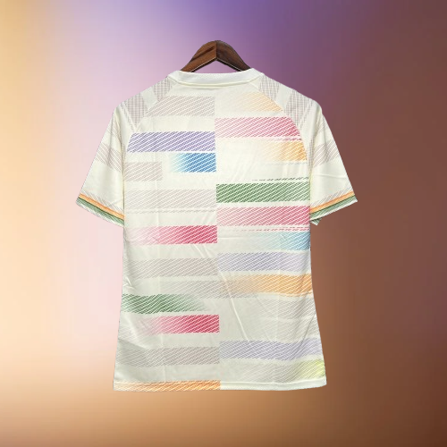 Maillot concept Vénise