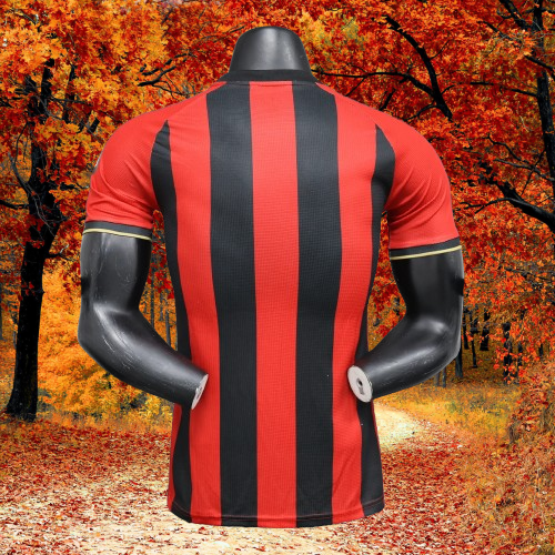 Maillot  l’OGC Nice  24/25