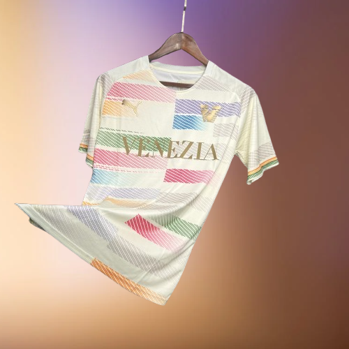 Maillot concept Vénise