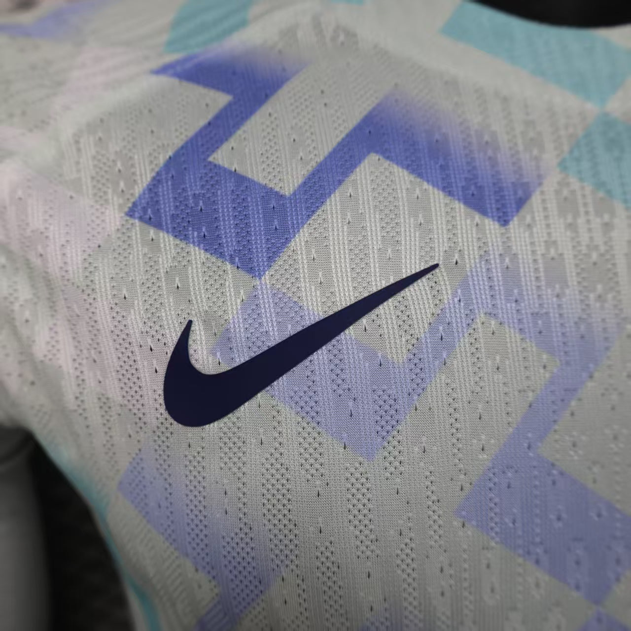 Maillot Inter Milan 25/26 Manche Longues