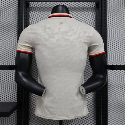 Maillot Bayern Munich 24/25