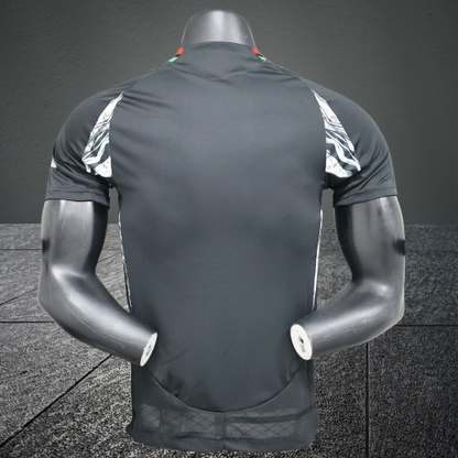 Maillot extérieur Arsenal 24/25