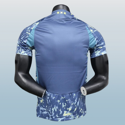 Maillot Ajax Amsterdam 24/25