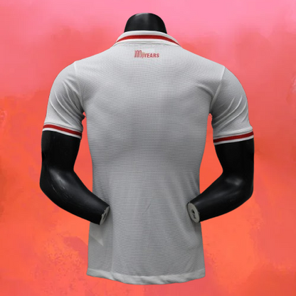 Maillot Monaco 24/25