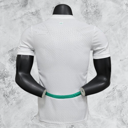 Maillot Sénégal 24/25