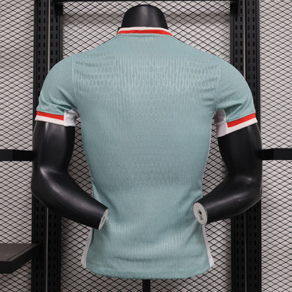 Maillot extérieur Atlético Madrid 24/25
