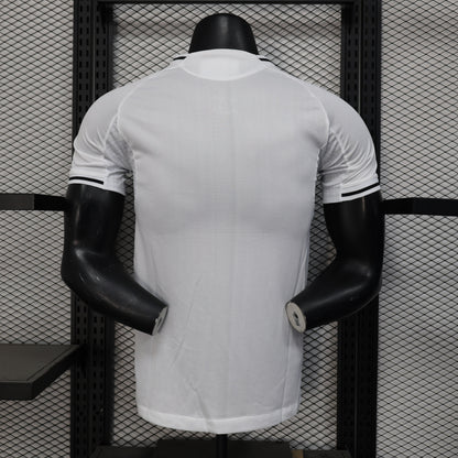 Maillots Newcastle 25/26