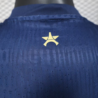 Maillots Psg CHAMPIONS 25