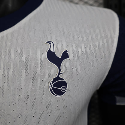 Maillot Tottenham 24/25