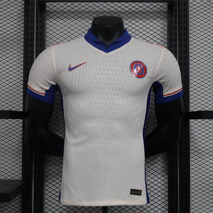 Maillot extérieur Chelsea 24/25