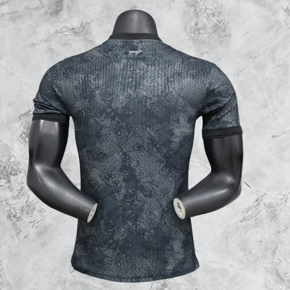 Maillot concept Messi