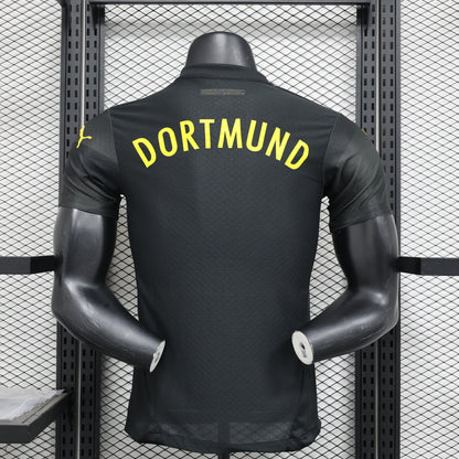 Maillot extérieur Dortmund 24/25