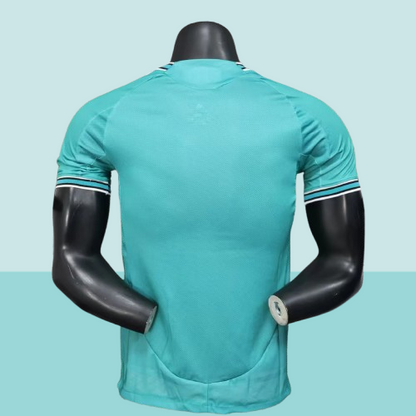 3e Maillot Liverpool 25/26