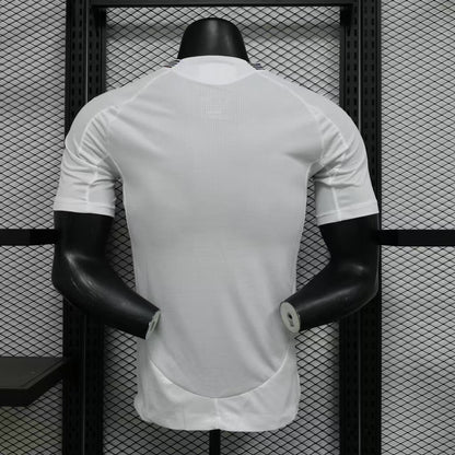 Maillot extérieur Aston Villa 24/25