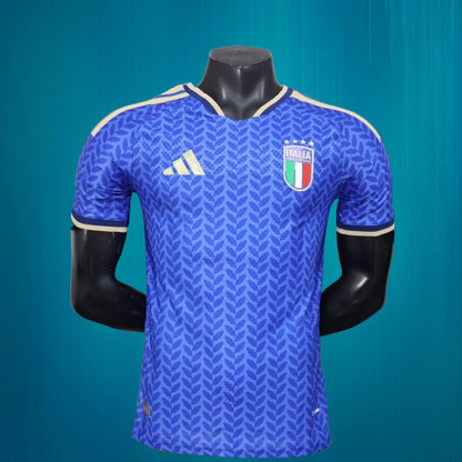 Maillot Italie 25/26