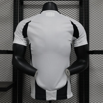 Maillot Juventus 24/25