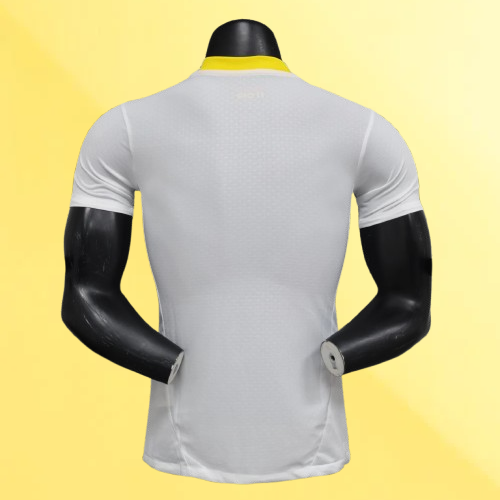 Maillot  Lens 24/25