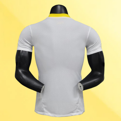 Maillot  Lens 24/25