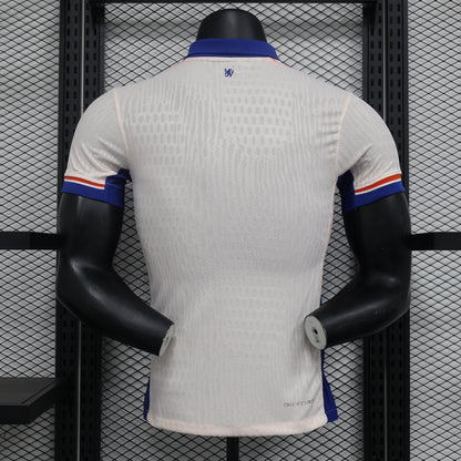 Maillot extérieur Chelsea 24/25