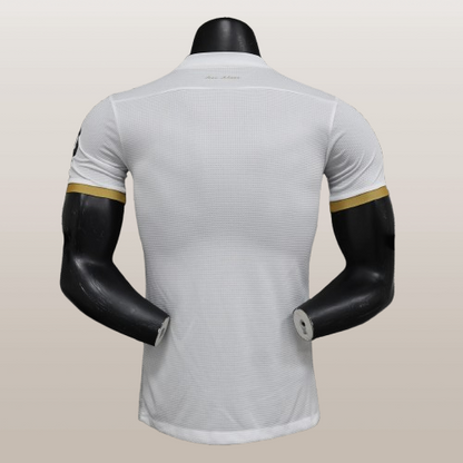 Maillot  l’OGC Nice extérieur 24/25