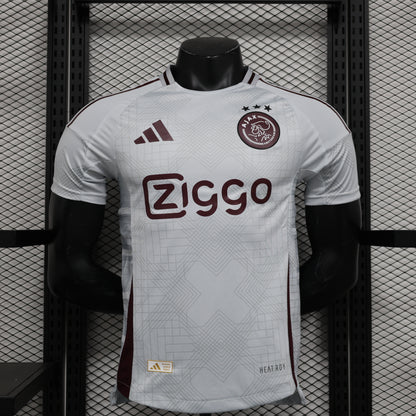 Maillot Ajax Amsterdam 24/25