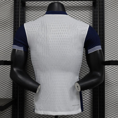 Maillot Tottenham 24/25