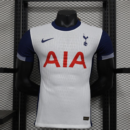 Maillot Tottenham 24/25