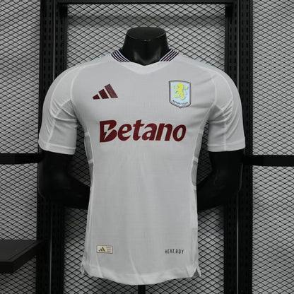 Maillot extérieur Aston Villa 24/25
