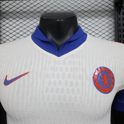 Maillot extérieur Chelsea 24/25
