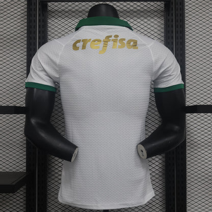 Maillot Palmeiras 24/25