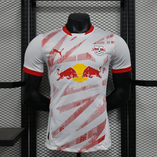 Maillot RB Leipzig 24/25