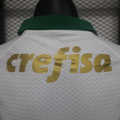 Maillot Palmeiras 24/25