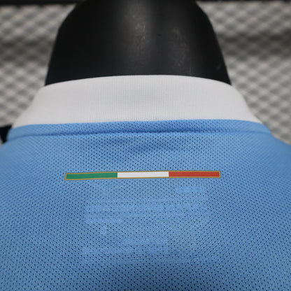 Maillot Lazio 24/25