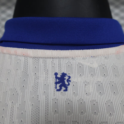 Maillot extérieur Chelsea 24/25