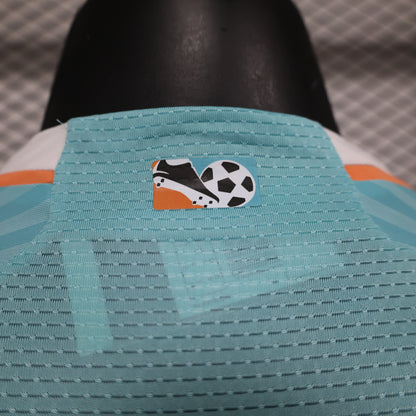 Maillot Inter Miami 24/25