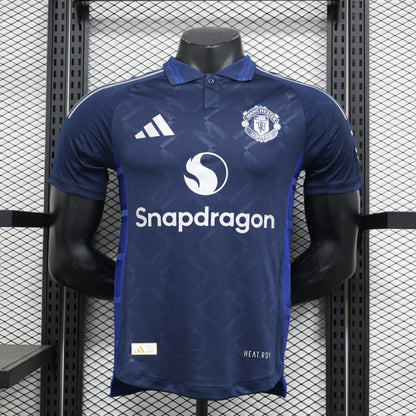 Maillot extérieur Manchester United 24/25