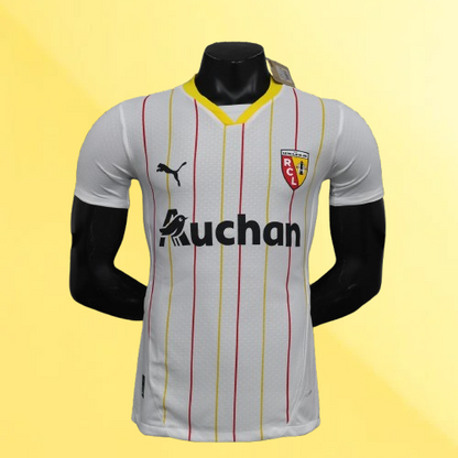 Maillot  Lens 24/25